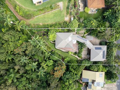 13 Goondooloo Drive, Ocean Shores