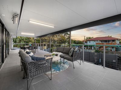84A Dunsford Street, Zillmere