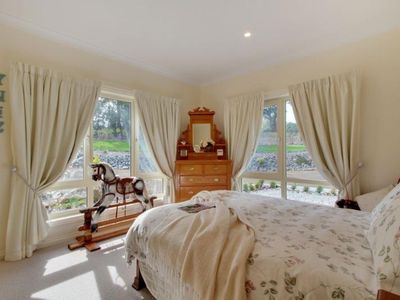 875 Cygnet Coast Road, Wattle Grove