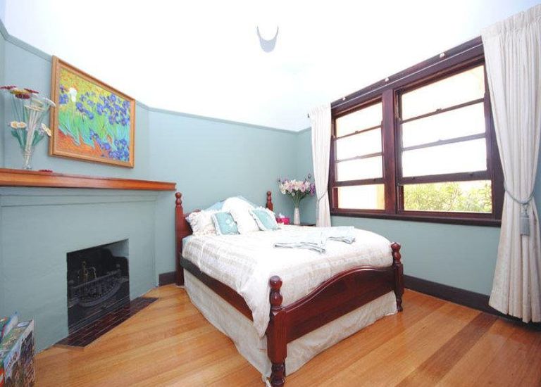 47 Hurd Street, Portland