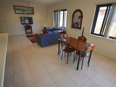 19 Corbet Place, South Hedland