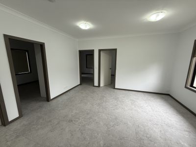 6B Hunt Street, Guildford West