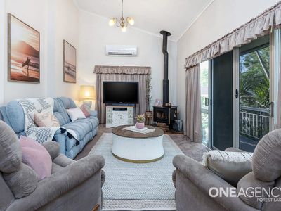 64 Southampton Rd, Ellen Grove