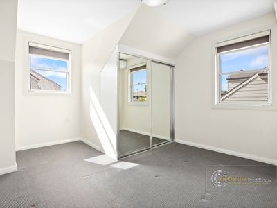 4 / 100 Albert Street, Werrington