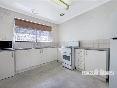 Apartment 2 / 145 Princes Highway, Dandenong