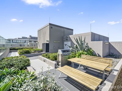 906 / 20 Levey Street, Wolli Creek