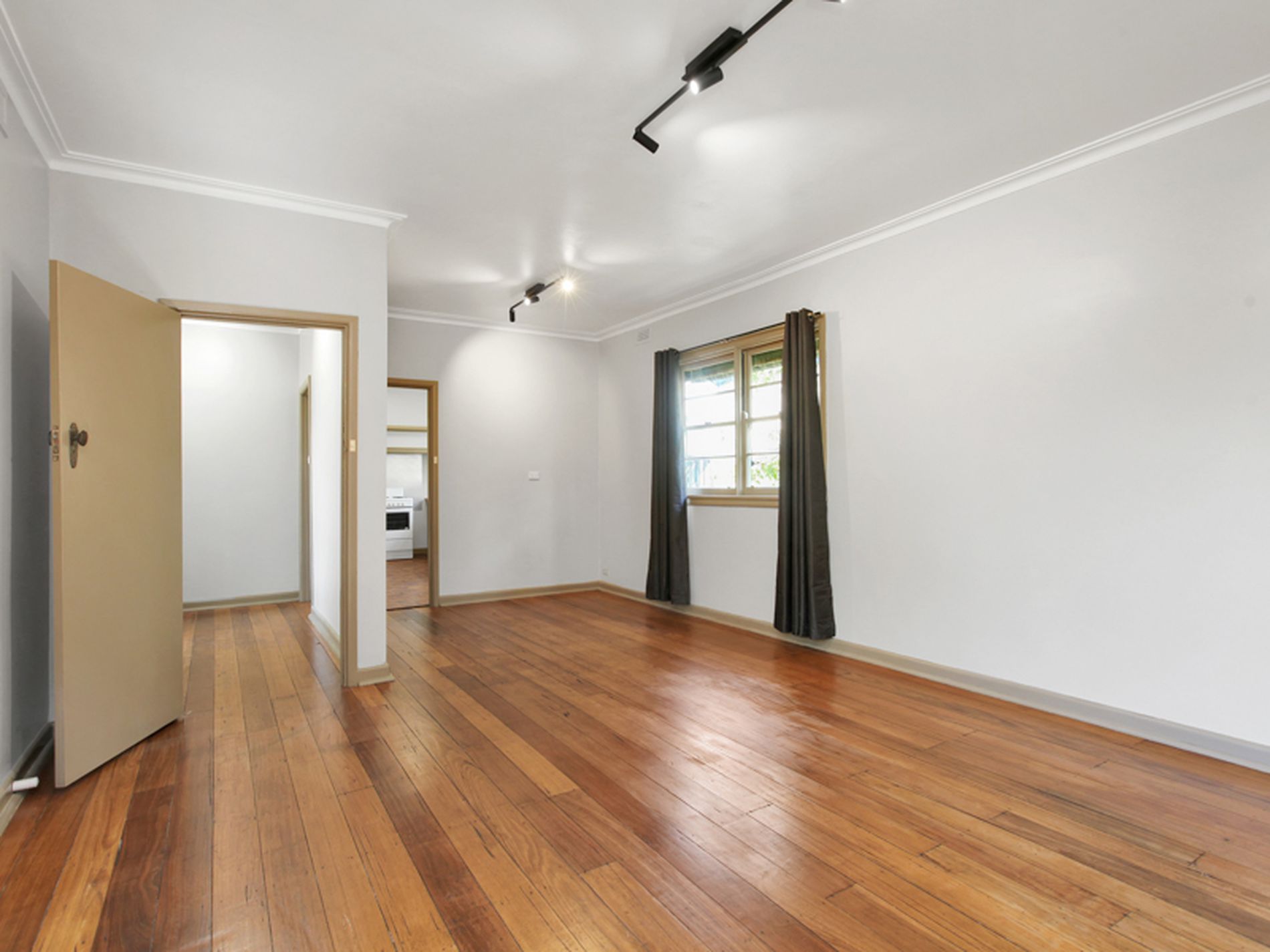 1 Anzac Crescent, Williamstown