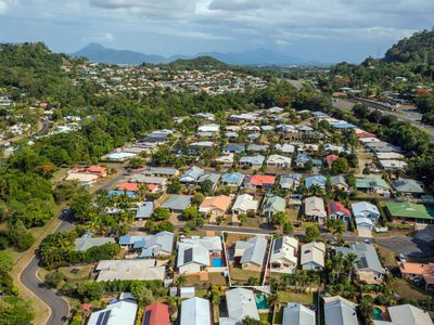 8 Sophie Close, Brinsmead