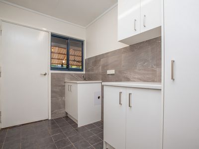 89 Athol Street, Port Hedland