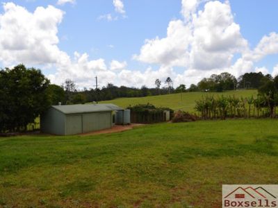 Maleny