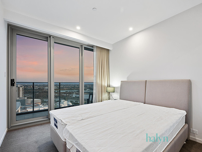 221 / 189 Adelaide Terrace, East Perth