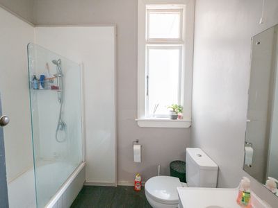 30 Victoria Road, St Kilda