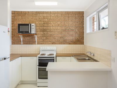 3 / 7 Monaro Street, Merimbula