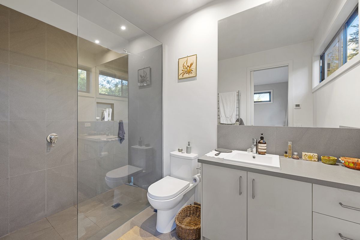 7 Oaksford Drive, Mansfield