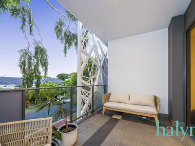 130 / 131 Harold Street, Highgate