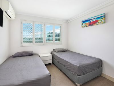 33 / 56 River Esplanade, Mooloolaba