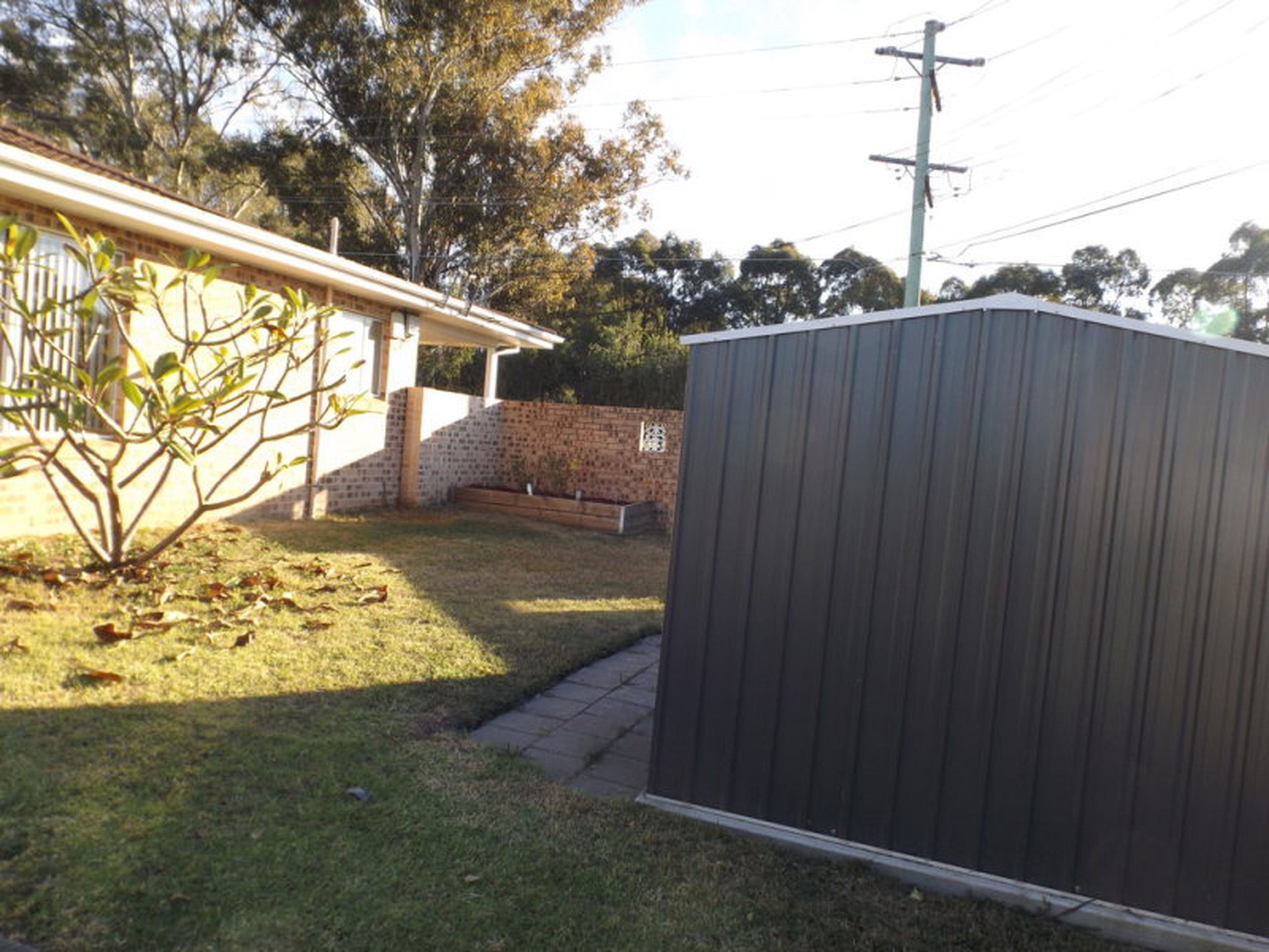 34 Racecourse Road, SOUTH PENRITH