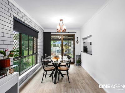 108 Donaldson Road, Booral