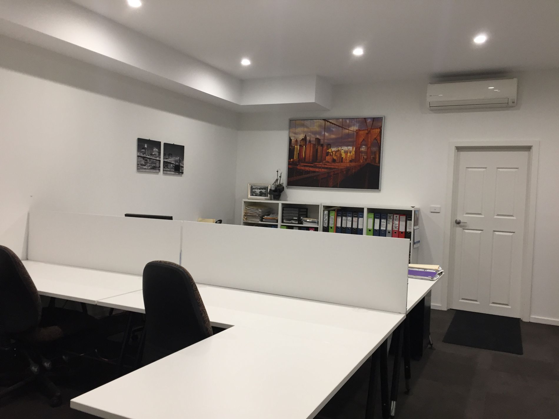 9a Foster Road, Keilor Park