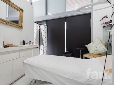 408 / 1 Como Crescent, Southport