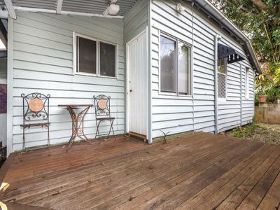 6-8 Railway Street, Palmwoods