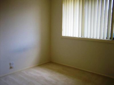 3 / 18 Addison Avenue, Lake Illawarra