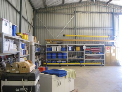 14 Broadwood Street, West Kalgoorlie