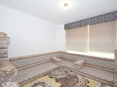 16 Banyard Avenue, Kelmscott