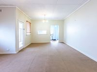 11 Koolatah Street, Carina