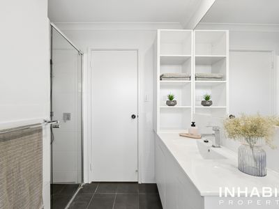 20 Kingsley Drive, Kingsley