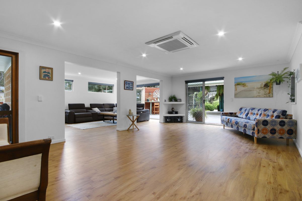 6 Lloyd Place, Mystery Bay
