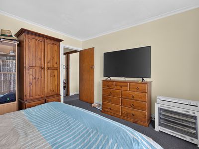 6 Gordon Square, George Town