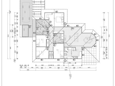 10 Brown Way, South Hedland