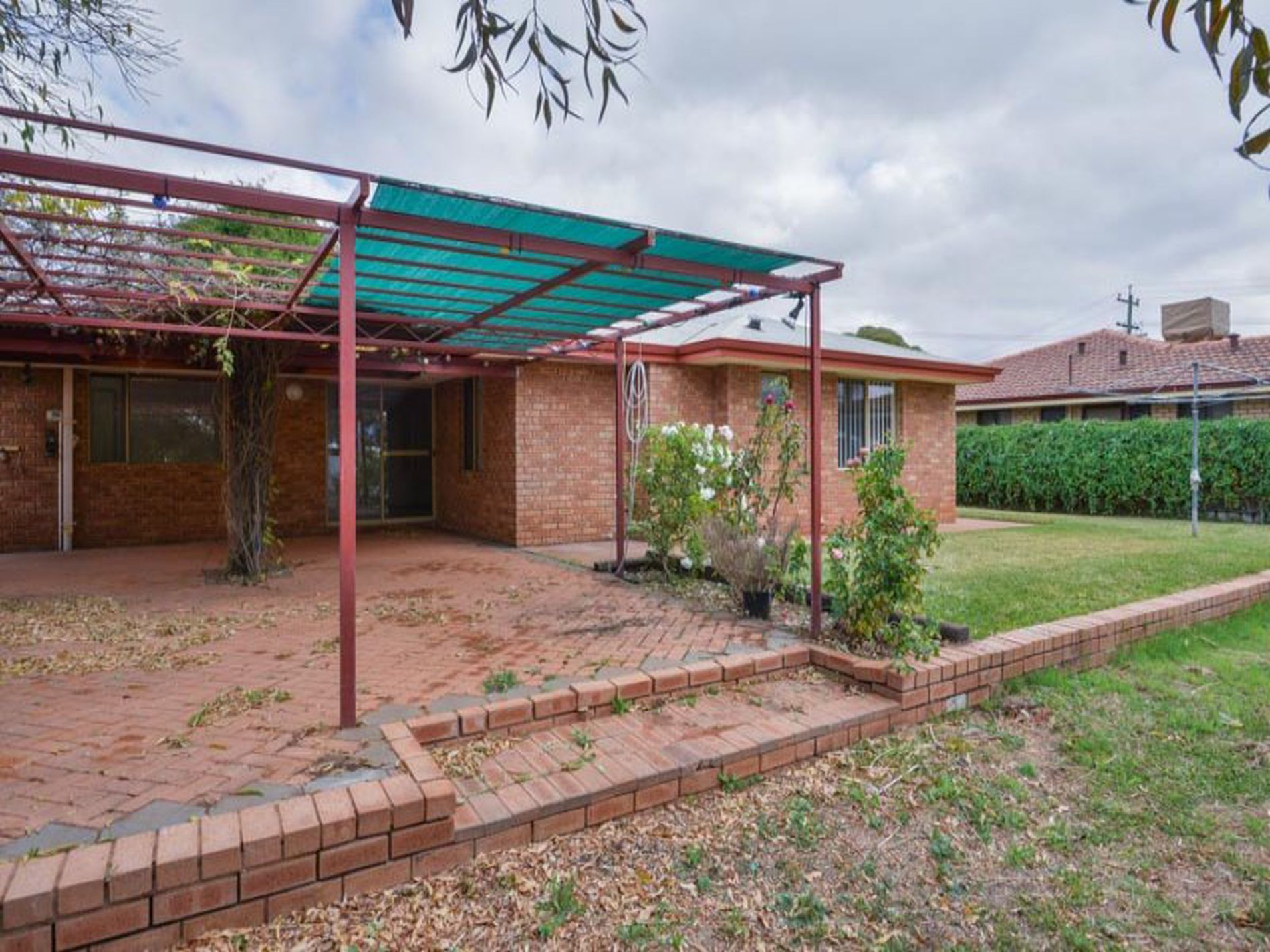 22 Downey Way, Hannans