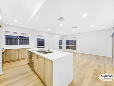 57 Nascent Drive, Tarneit