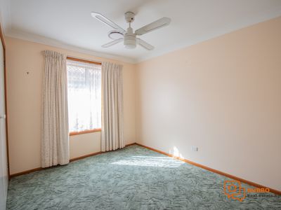 32 Sovereign Street, Dubbo
