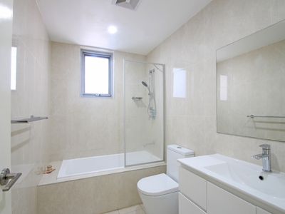 12 / 14-16 Albyn Street, Bexley