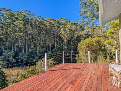765 Old Highway, Narooma