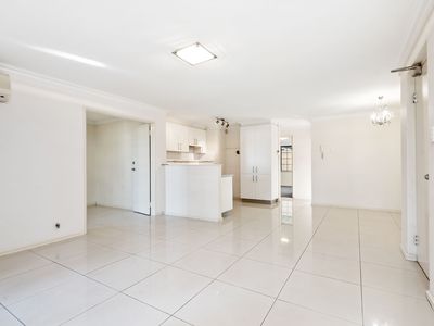 19 / 141 Fitzgerald Street, West Perth