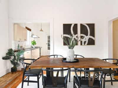 4 Barden Street, Arncliffe