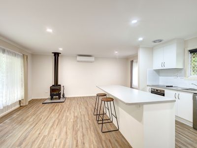 5 Peart Crescent, Murray Bridge