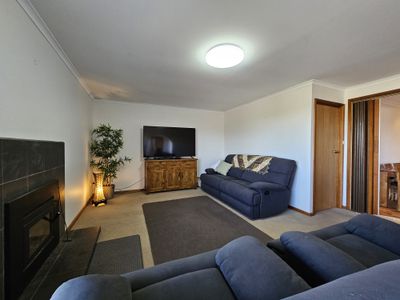 14 Osborne Street, Southend