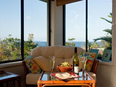 2 Clissold Street, Mollymook