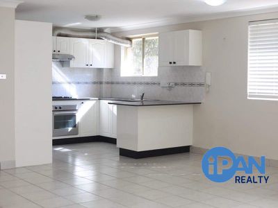 11 / 9-11 Oxford Street, Merrylands