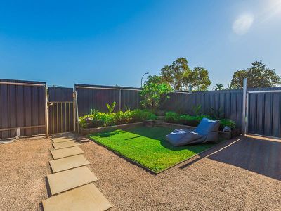 38 Bottlebrush Crescent, South Hedland