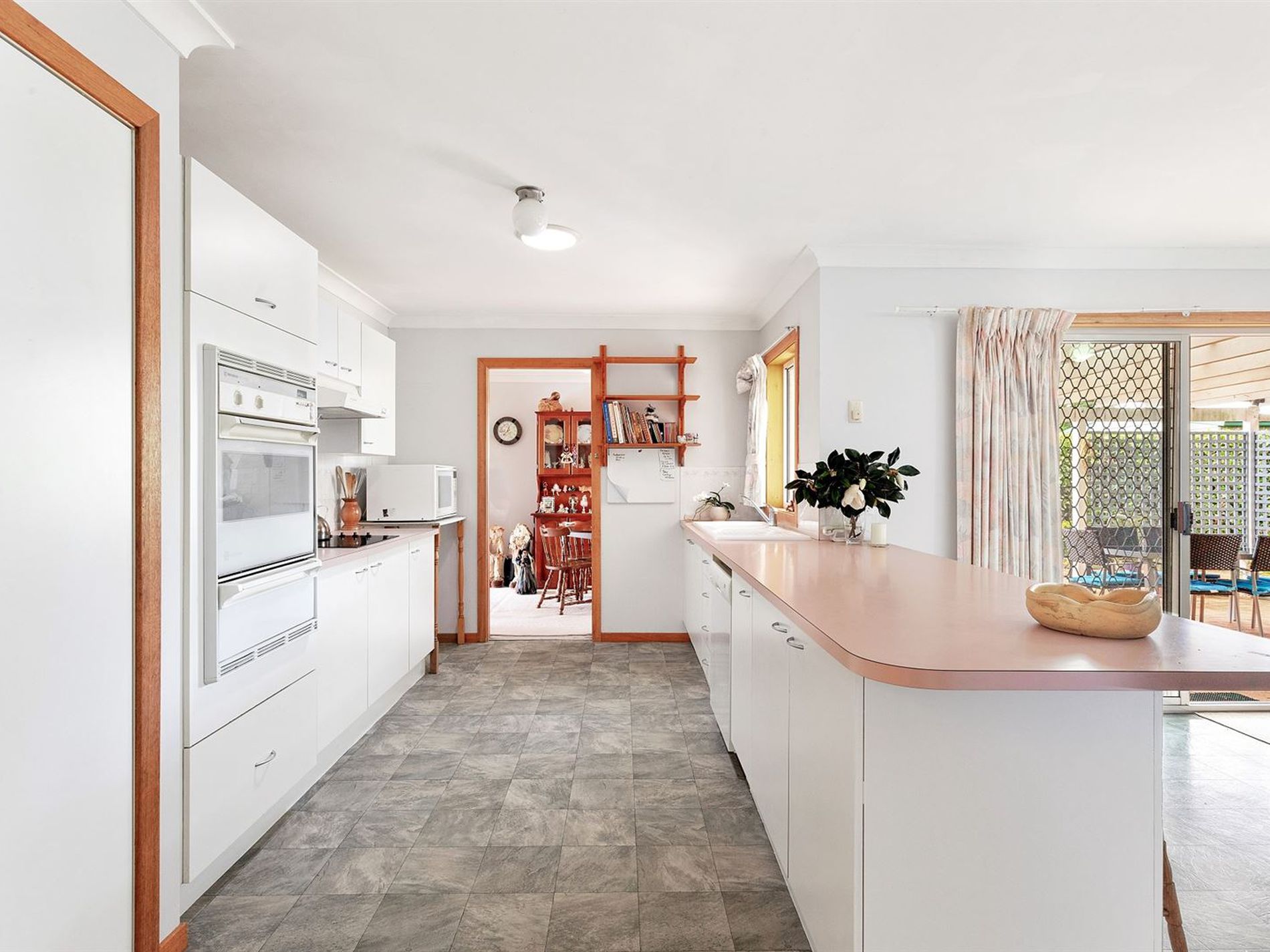 28 Leigh Crescent, Ulladulla