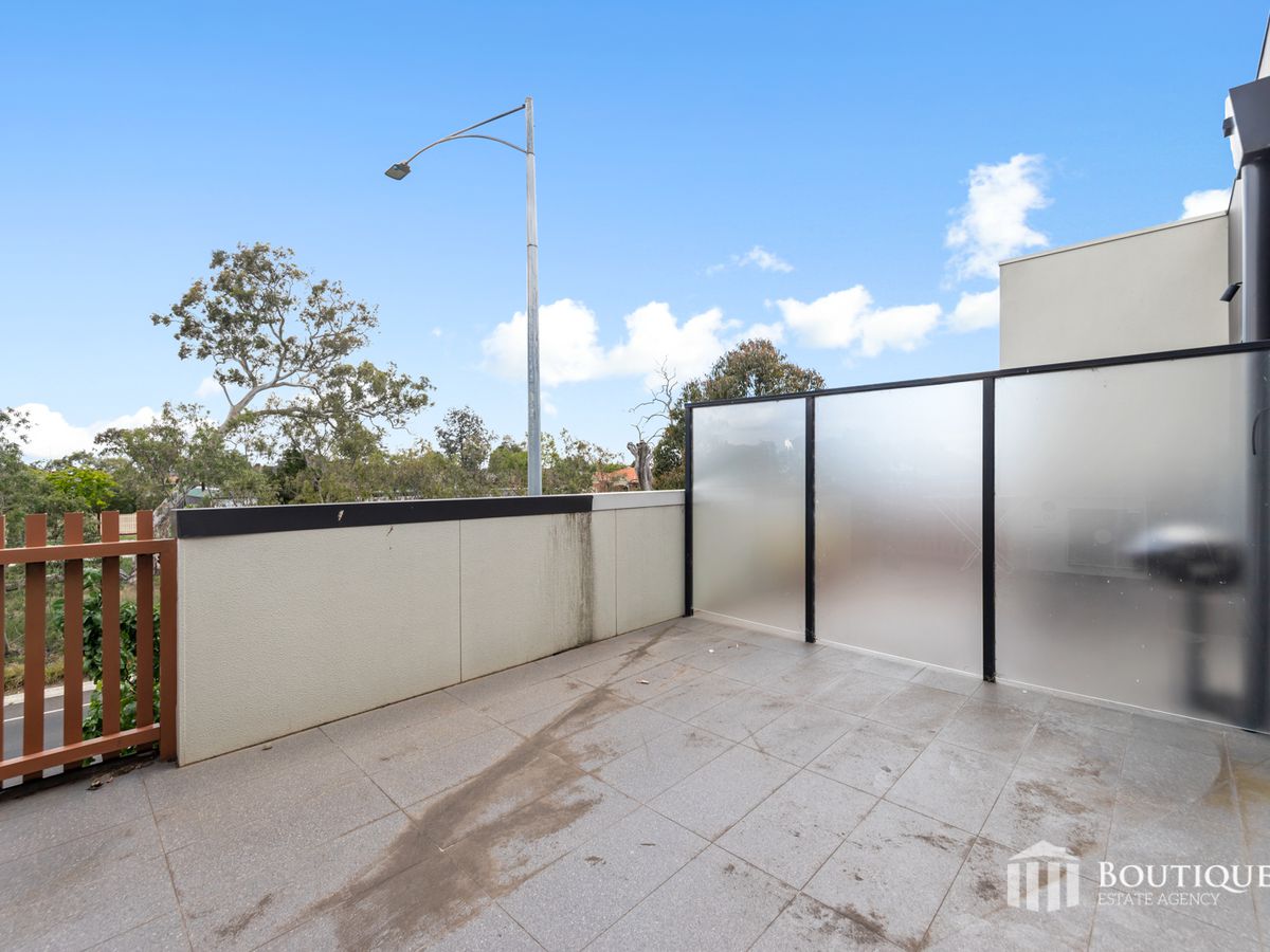 209 / 55 Oleander Drive, Mill Park