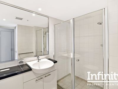707 / 3 Herbert Street, St Leonards