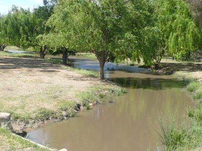 52 Grigg Road, Koondrook