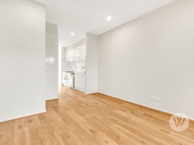 3 Grandstand Circuit, St Clair